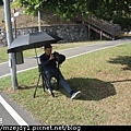 DSCN8953.JPG