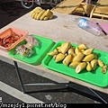 DSCN8957.JPG