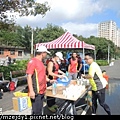 DSCN8956.JPG