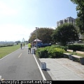 DSCN8955.JPG