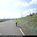 DSCN8962.JPG