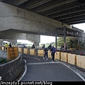 DSCN8965.JPG
