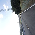 DSCN8964.JPG