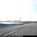 DSCN8963.JPG