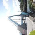 DSCN8961.JPG