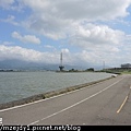 DSCN8972.JPG