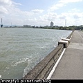 DSCN8970.JPG