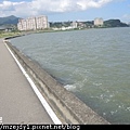 DSCN8969.JPG