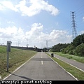 DSCN8974.JPG