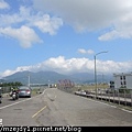 DSCN8975.JPG
