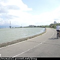 DSCN8971.JPG