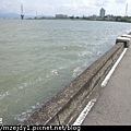 DSCN8968.JPG
