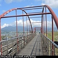 DSCN8980.JPG