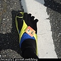 DSCN8977.JPG