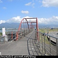 DSCN8979.JPG