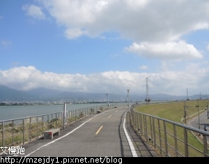 DSCN8984.JPG