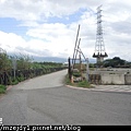 DSCN8987.JPG