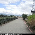 DSCN8989.JPG