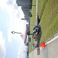 DSCN8994.JPG