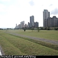 DSCN8992.JPG