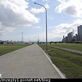 DSCN8991.JPG