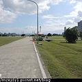 DSCN8993.JPG