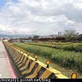 DSCN8990.JPG