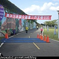 DSCN9005.JPG