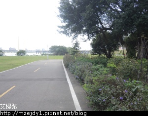 DSCN9000.JPG
