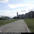 DSCN8997.JPG
