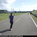 DSCN9003.JPG
