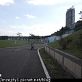 DSCN9004.JPG