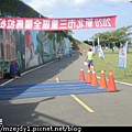 DSCN9008.JPG