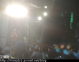 DSCN9796.JPG