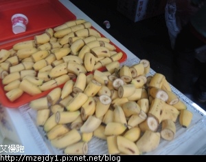 DSCN9838.JPG