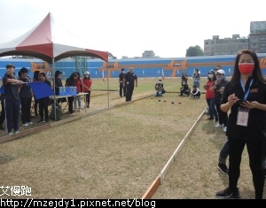 DSCN0674.JPG