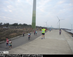 DSCN0981.JPG
