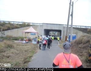 DSCN1008.JPG