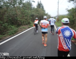 DSCN1017.JPG