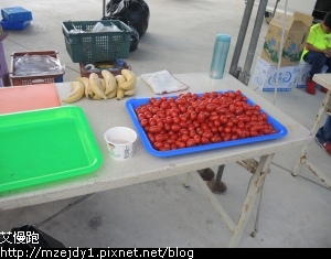 DSCN1336.JPG