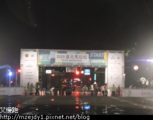 DSCN2149.JPG