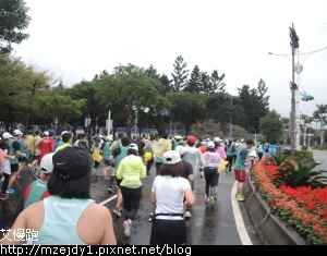 DSCN2285.JPG