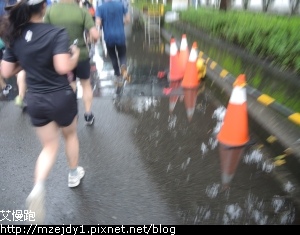 DSCN2312.JPG