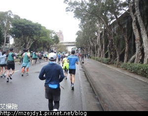 DSCN2471.JPG