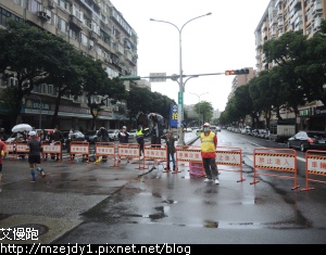 DSCN2552.JPG
