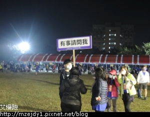 DSCN2689.JPG