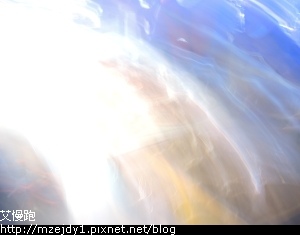 DSCN2754.JPG