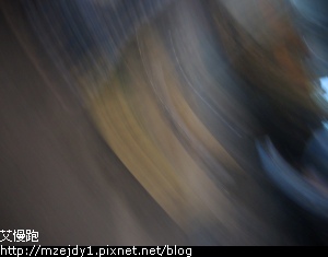 DSCN2752.JPG