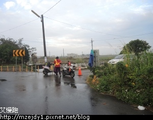 DSCN2829.JPG