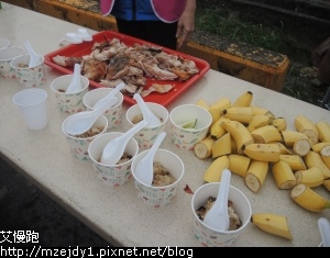 DSCN2894.JPG